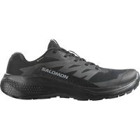 ALPHAGLIDE GORE-TEX