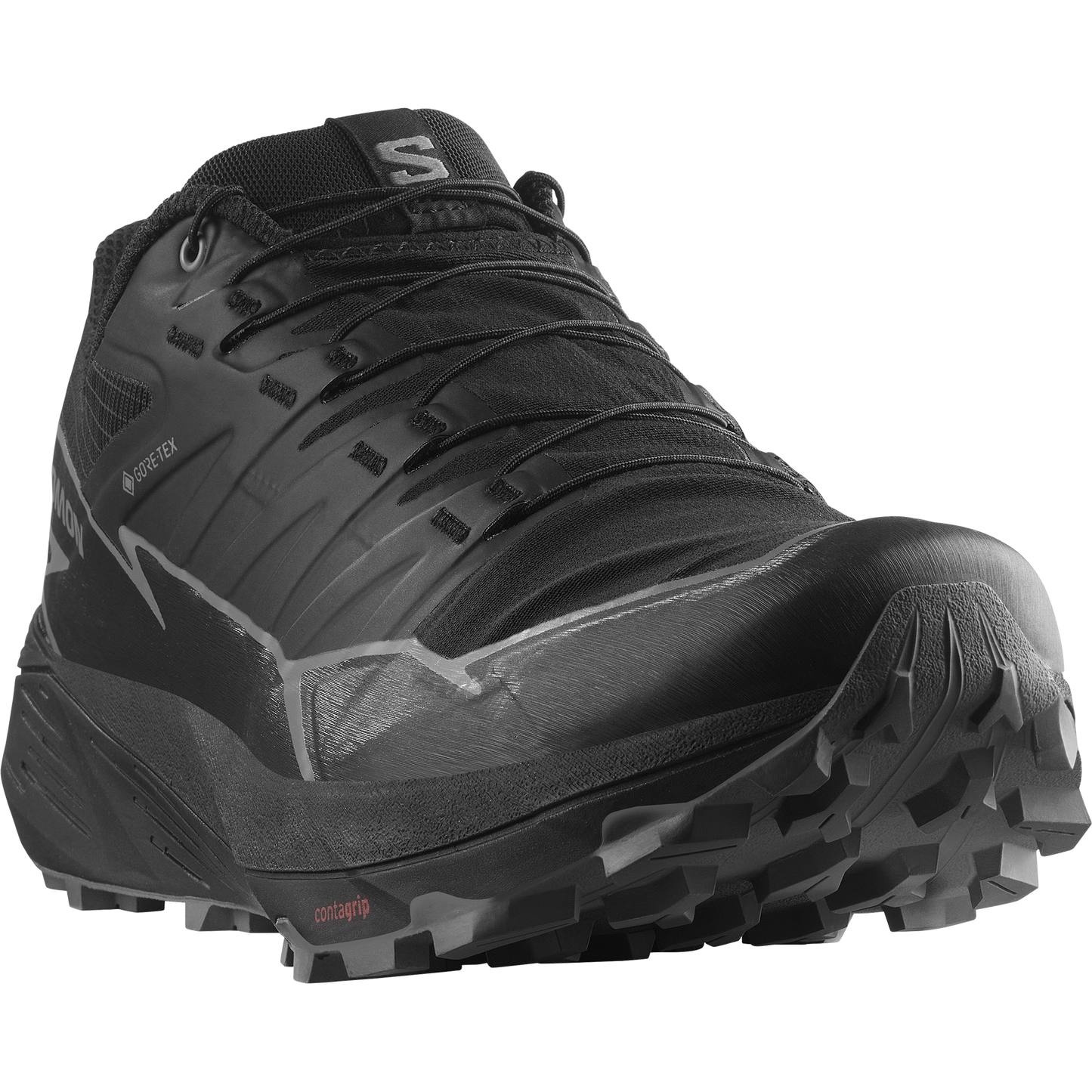 THUNDERCROSS GORE-TEX