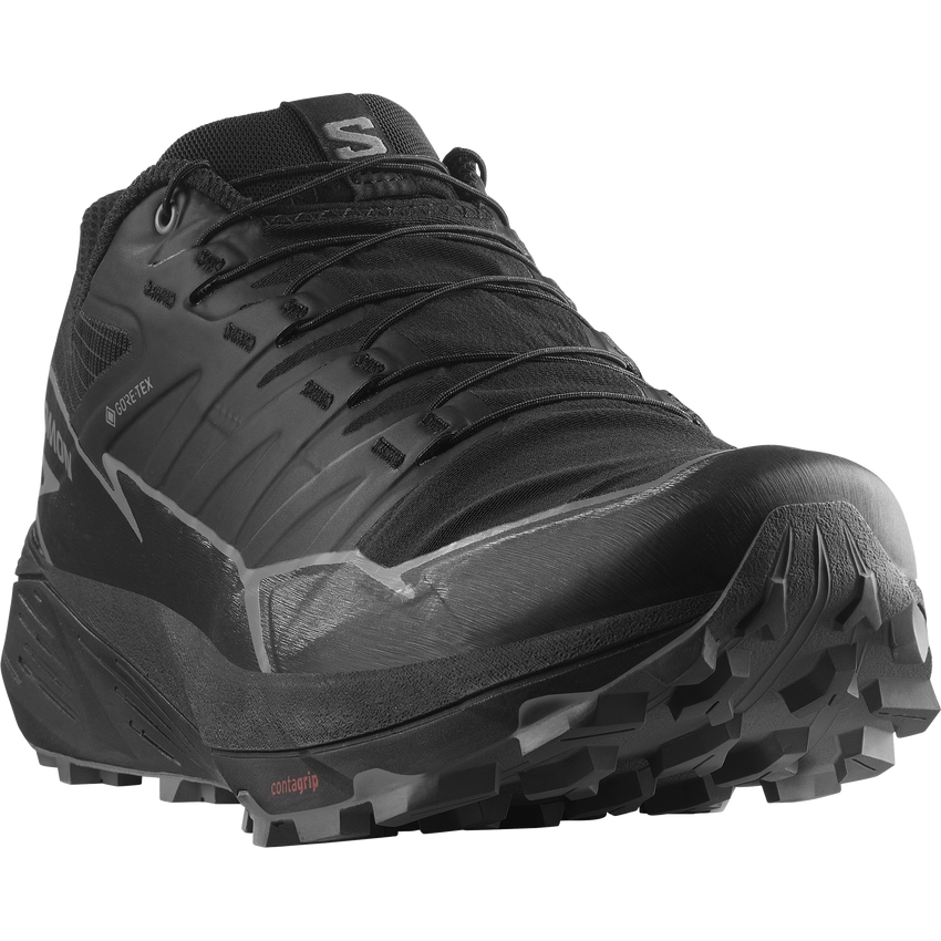 THUNDERCROSS GORE-TEX