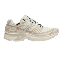 XT-EVR GORE-TEX
