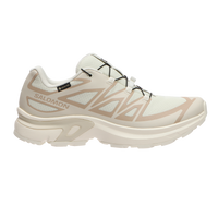 XT-EVR GORE-TEX