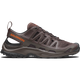 XA PRO 3D AMPHIB