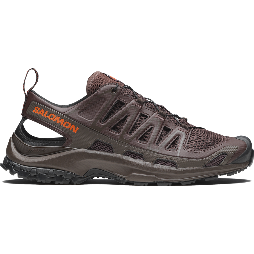 XA PRO 3D AMPHIB