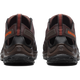 XA PRO 3D AMPHIB