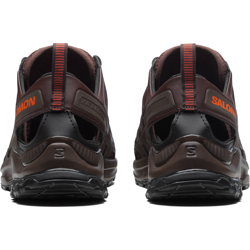 XA PRO 3D AMPHIB