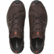 XA PRO 3D AMPHIB
