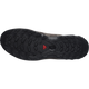 XA PRO 3D AMPHIB