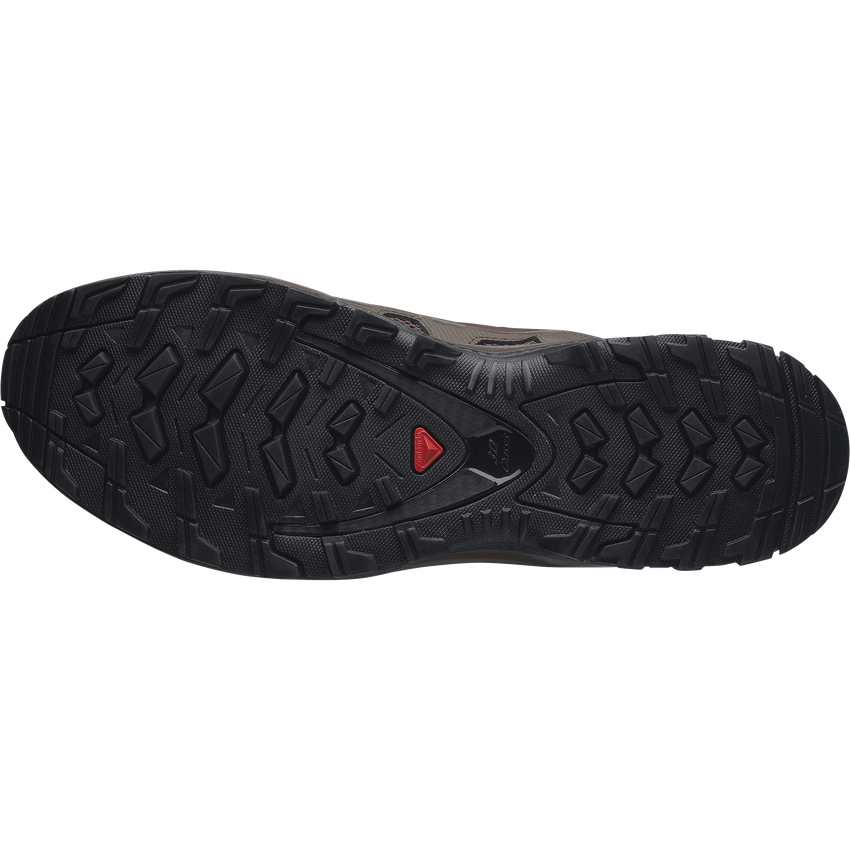 XA PRO 3D AMPHIB