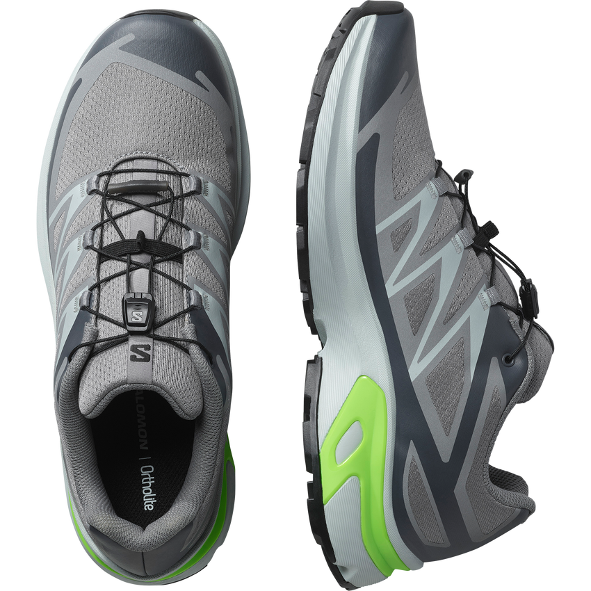 XT-EVR – サロモン公式オンラインストア XT-EVR – サロモン公式オンラインストア