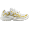 White / Ftw Gold / White