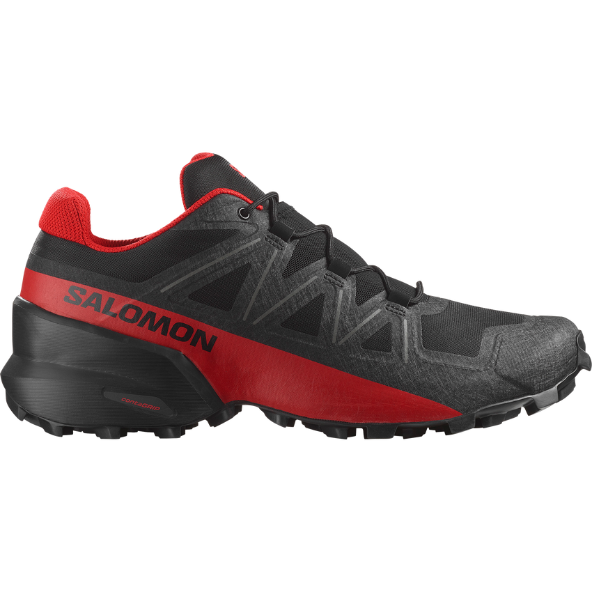 CROSS EVR – サロモン公式オンラインストア CROSS EVR – サロモン公式オンラインストア