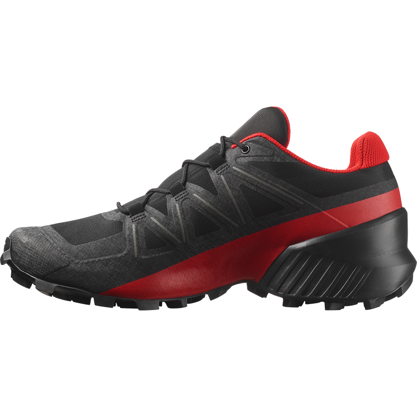 CROSS EVR – サロモン公式オンラインストア CROSS EVR – サロモン公式オンラインストア