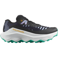 ULTRA GLIDE 3 PROTO PACK