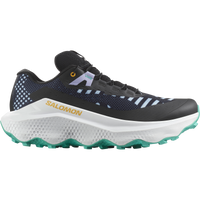 ULTRA GLIDE 3 PROTO PACK