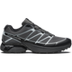 XT-PATHWAY 2