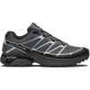 Castlerock / Black / Asphalt