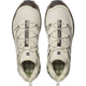 XT-6 EXPANSE CANVAS