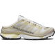XT-4 MULE 2 MM6 MAISON MARGIELA