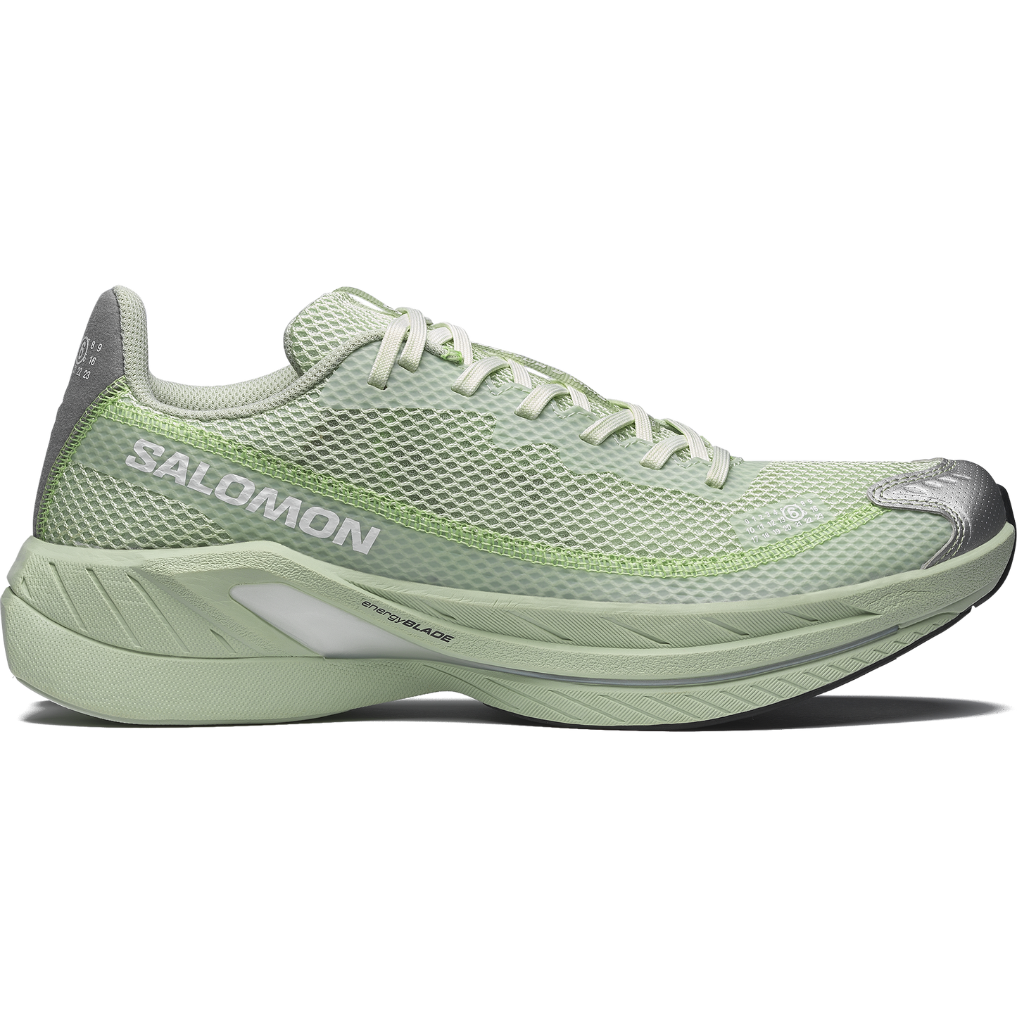 SPECTUR 2 MM6 MAISON MARGIELA