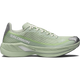 SPECTUR 2 MM6 MAISON MARGIELA