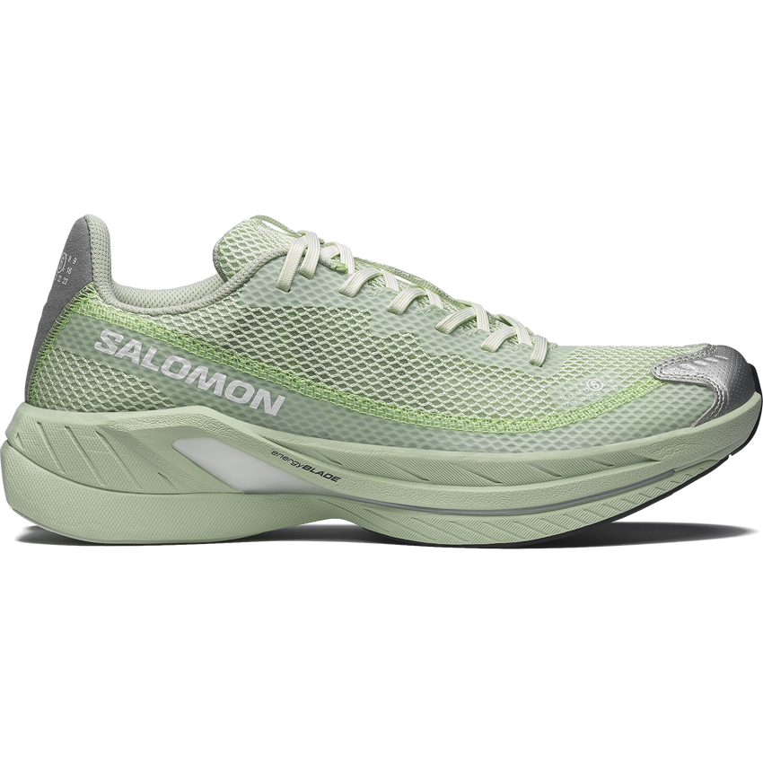 SPECTUR 2 MM6 MAISON MARGIELA