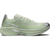 Sea Foam / Canary Green / Patina Green