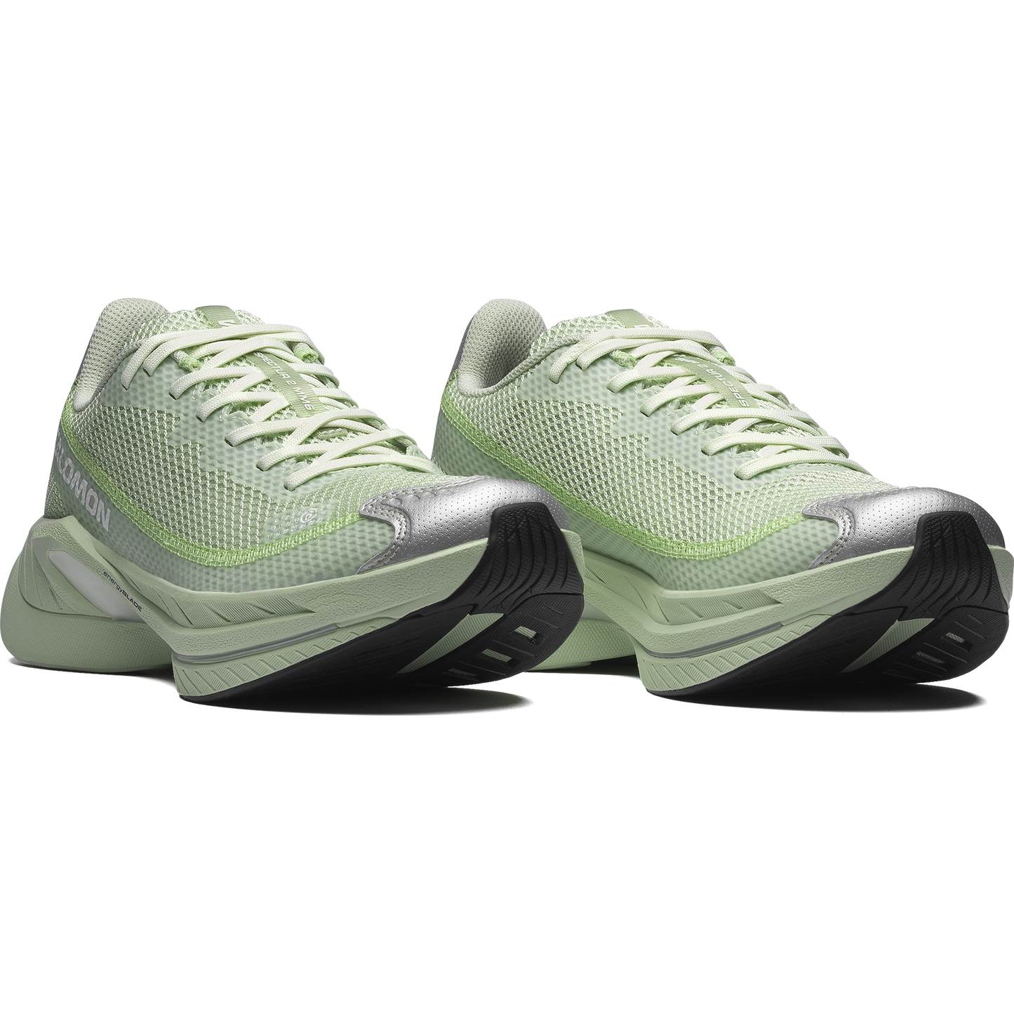 SPECTUR 2 MM6 MAISON MARGIELA
