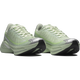 SPECTUR 2 MM6 MAISON MARGIELA