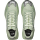 SPECTUR 2 MM6 MAISON MARGIELA