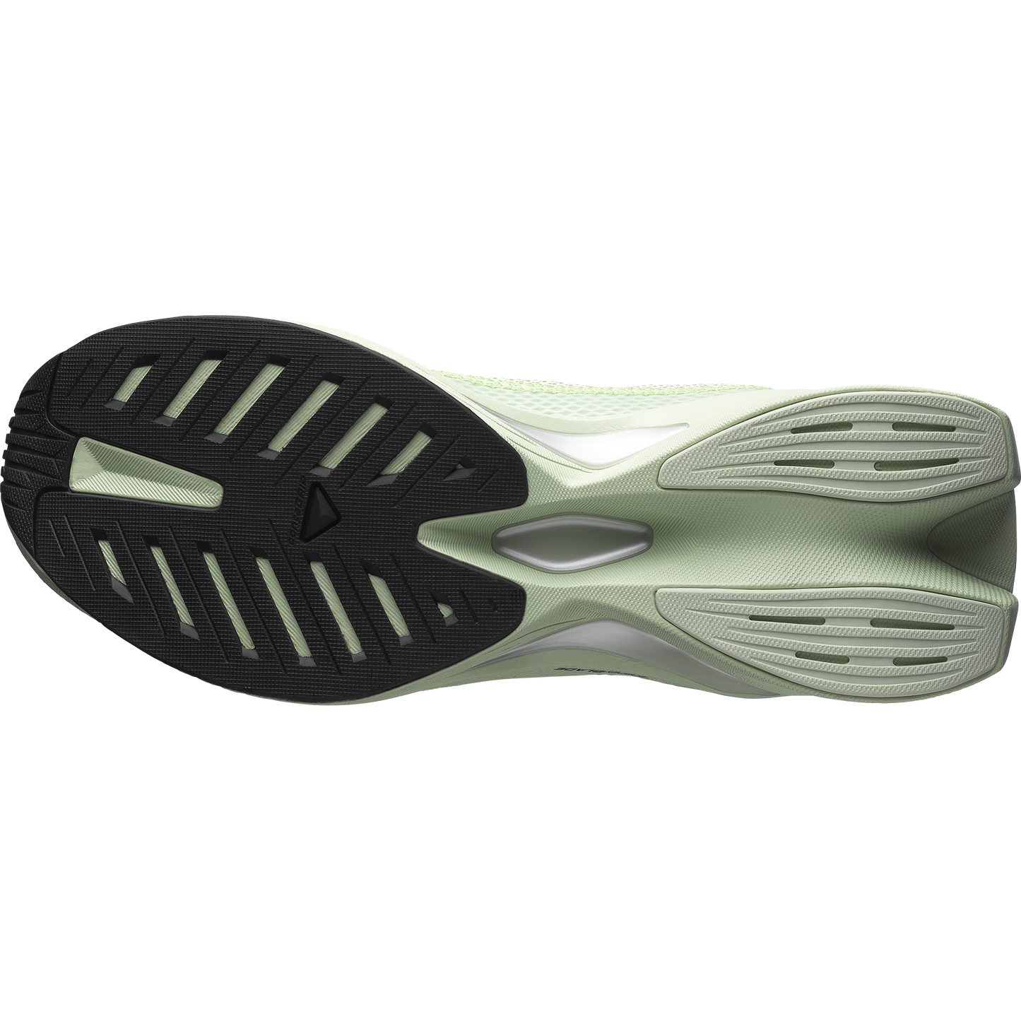 SPECTUR 2 MM6 MAISON MARGIELA