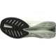 SPECTUR 2 MM6 MAISON MARGIELA