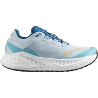 AERO GLIDE 3 GRVL