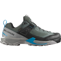 X ULTRA ALPINE GORE-TEX