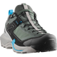 X ULTRA ALPINE GORE-TEX