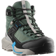 X ULTRA ALPINE MID GORE-TEX