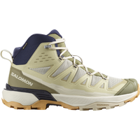 X ULTRA 360 EDGE MID GORE-TEX