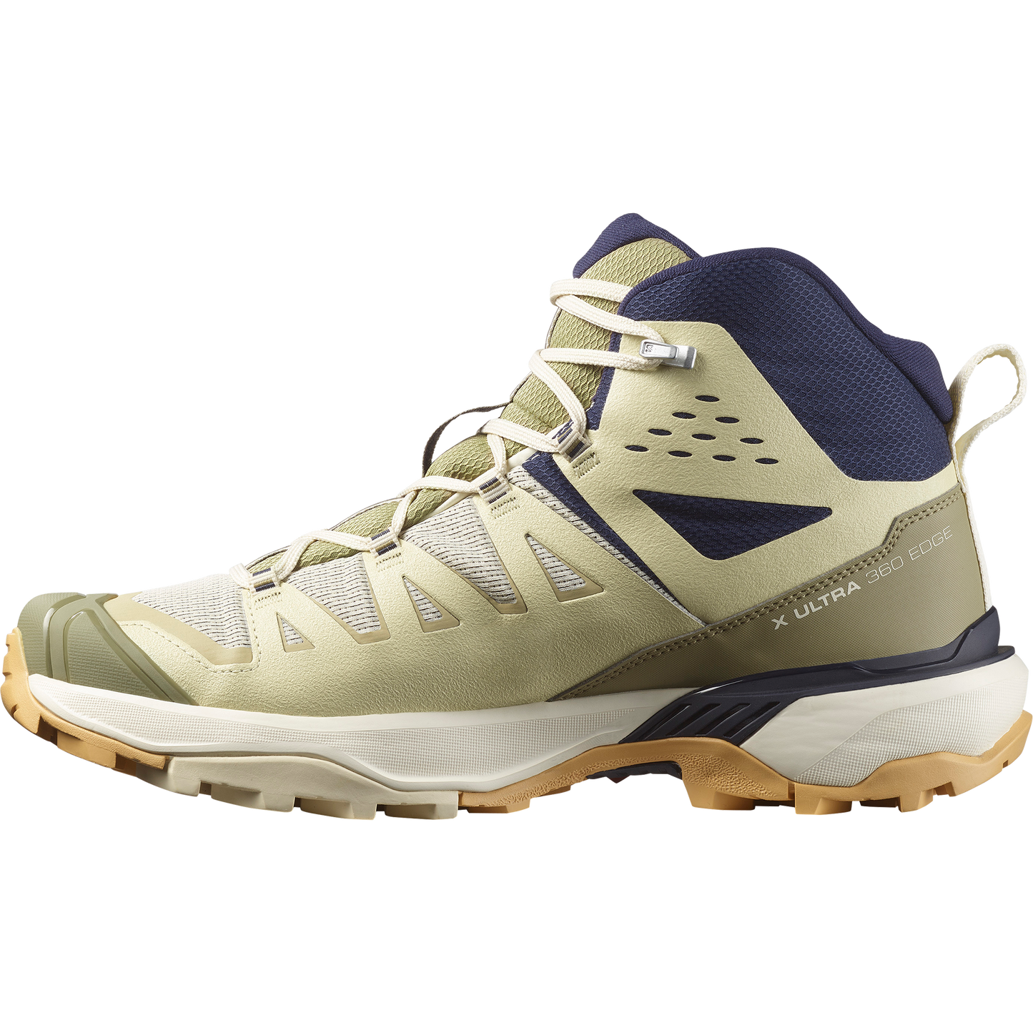 X ULTRA 360 EDGE MID GORE-TEX