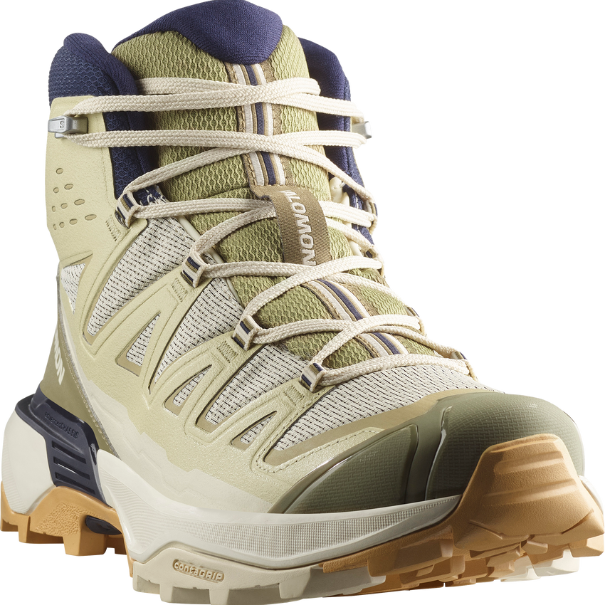 X ULTRA 360 EDGE MID GORE-TEX