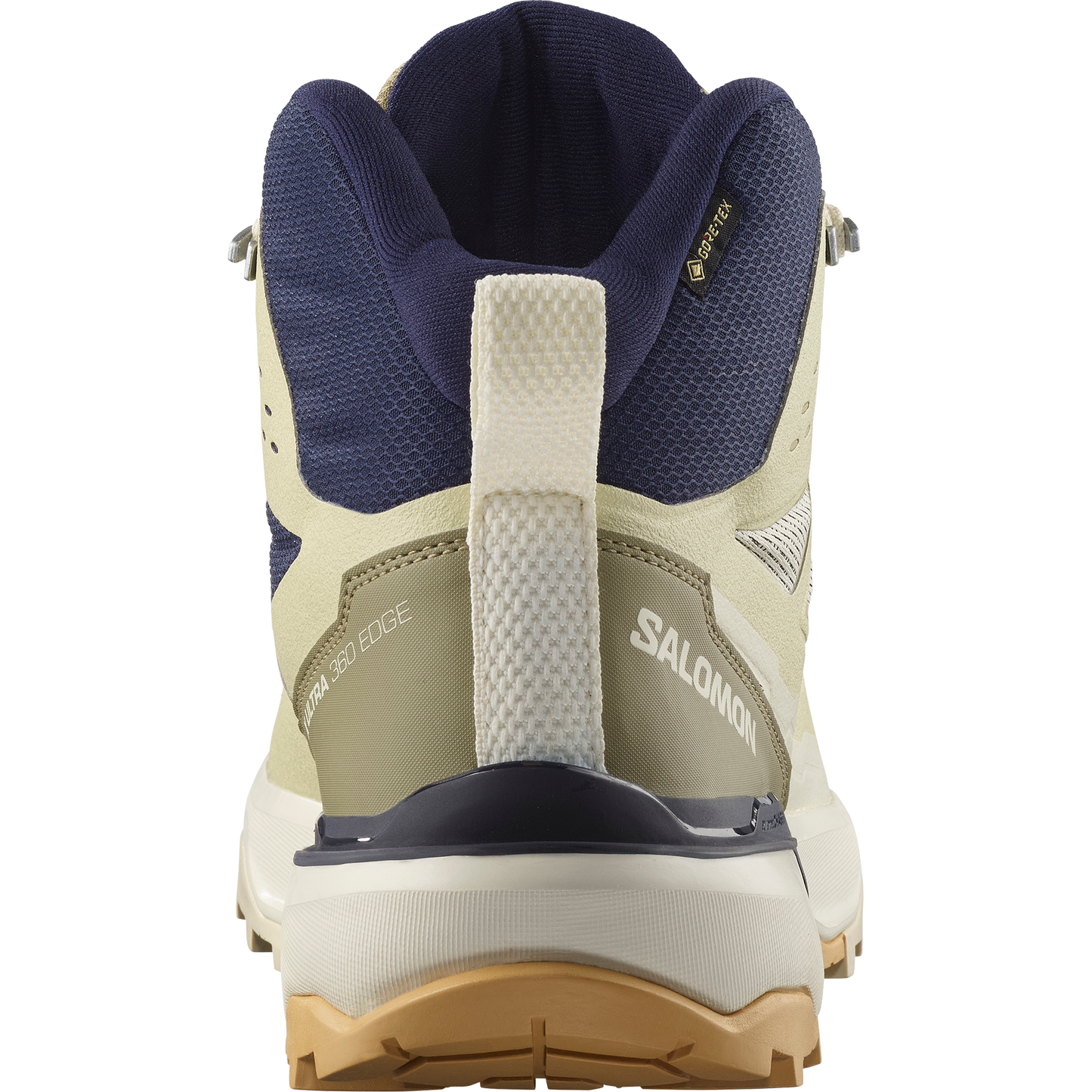 X ULTRA 360 EDGE MID GORE-TEX