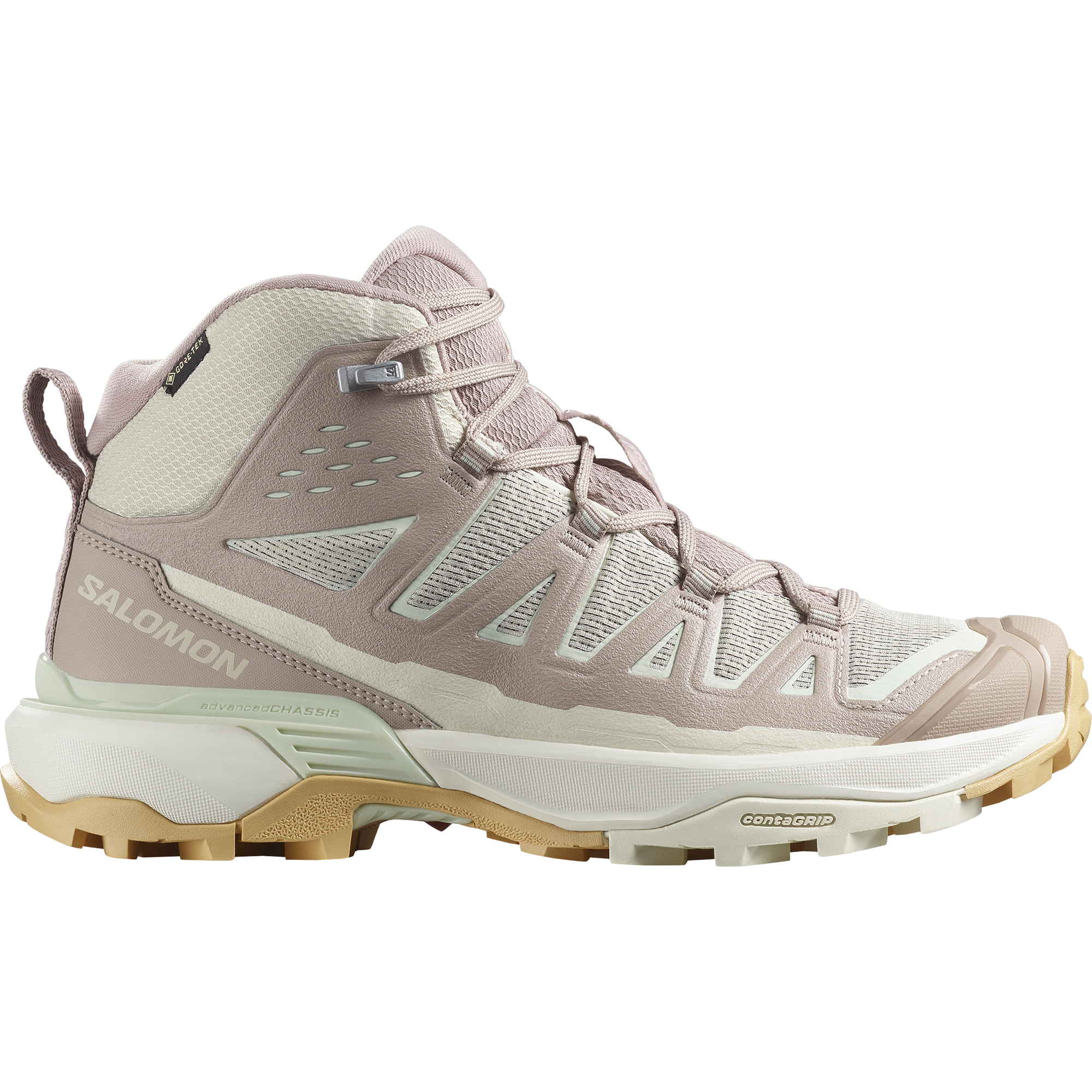 X ULTRA 360 EDGE MID GORE-TEX – サロモン公式オンラインストア