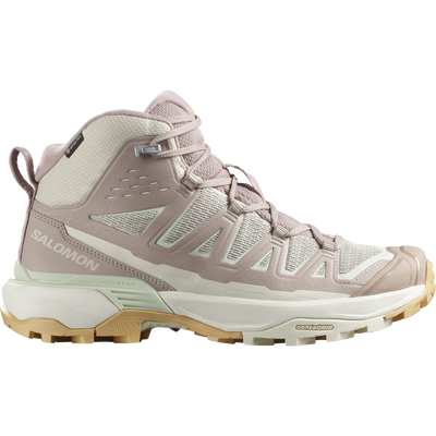 X ULTRA 360 EDGE MID GORE-TEX