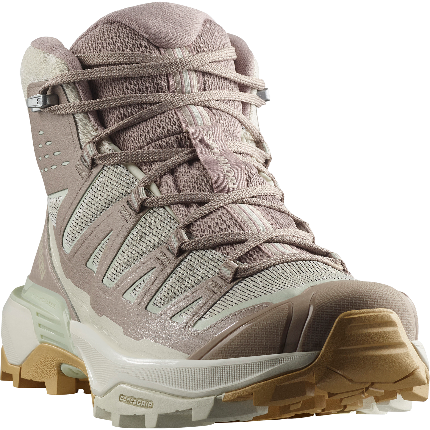 X ULTRA 360 EDGE MID GORE-TEX