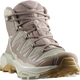 X ULTRA 360 EDGE MID GORE-TEX