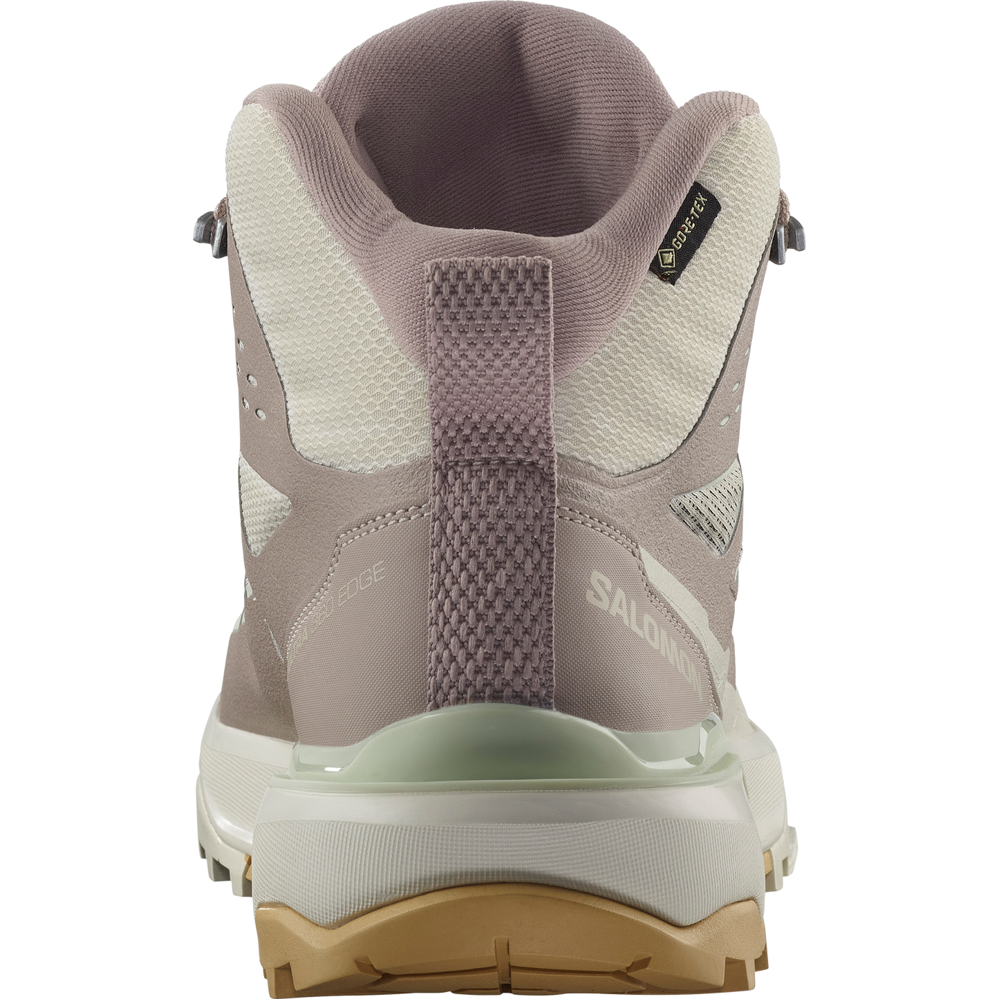 X ULTRA 360 EDGE MID GORE-TEX