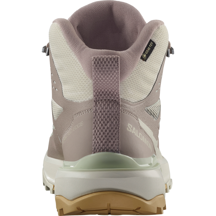 X ULTRA 360 EDGE MID GORE-TEX