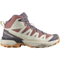 X ULTRA 360 EDGE MID GORE-TEX