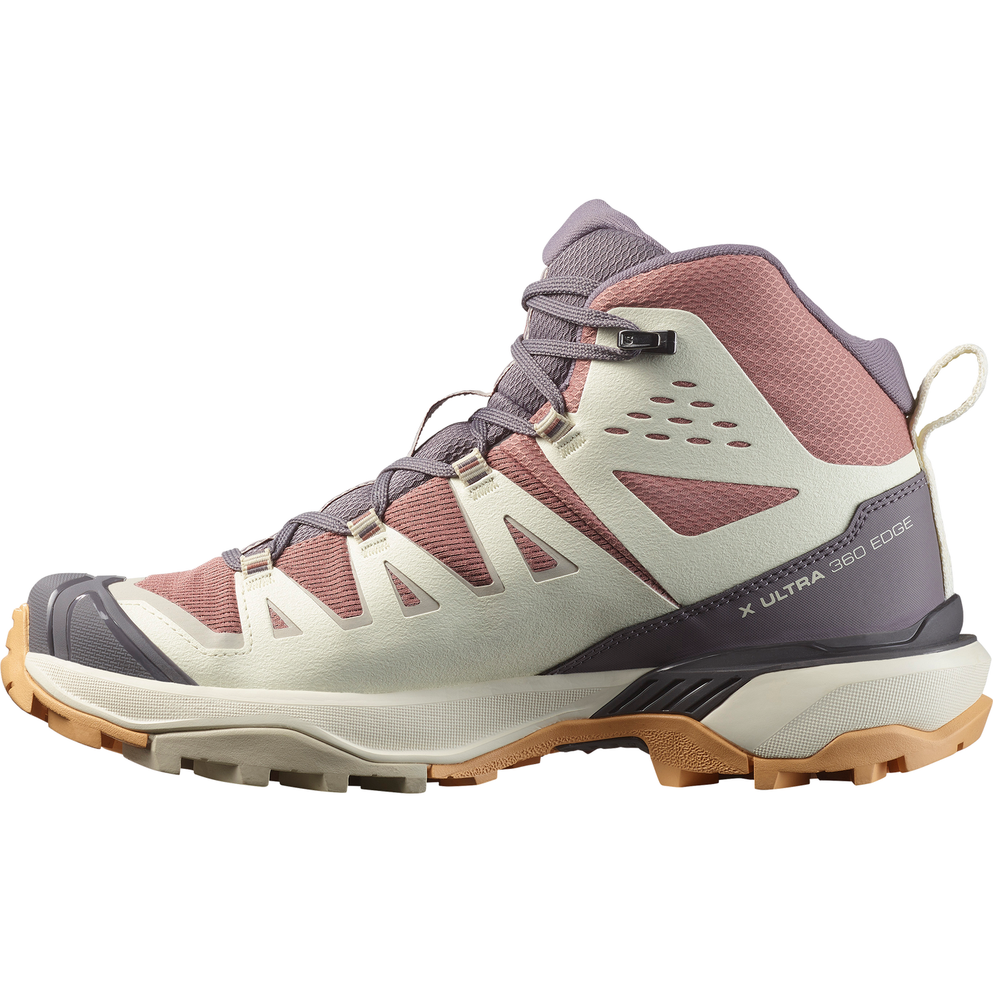 X ULTRA 360 EDGE MID GORE-TEX