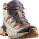 X ULTRA 360 EDGE MID GORE-TEX