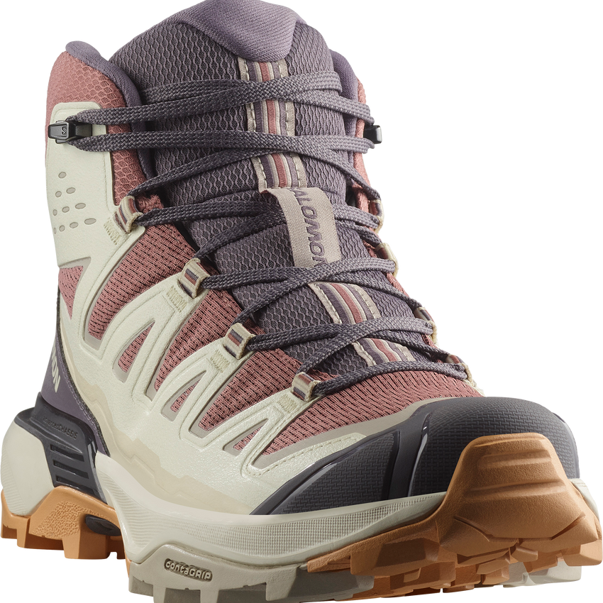 X ULTRA 360 EDGE MID GORE-TEX