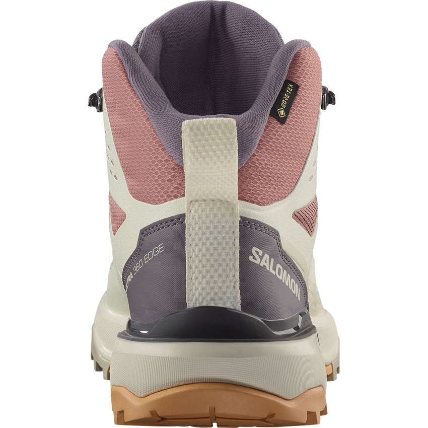 X ULTRA 360 EDGE MID GORE-TEX